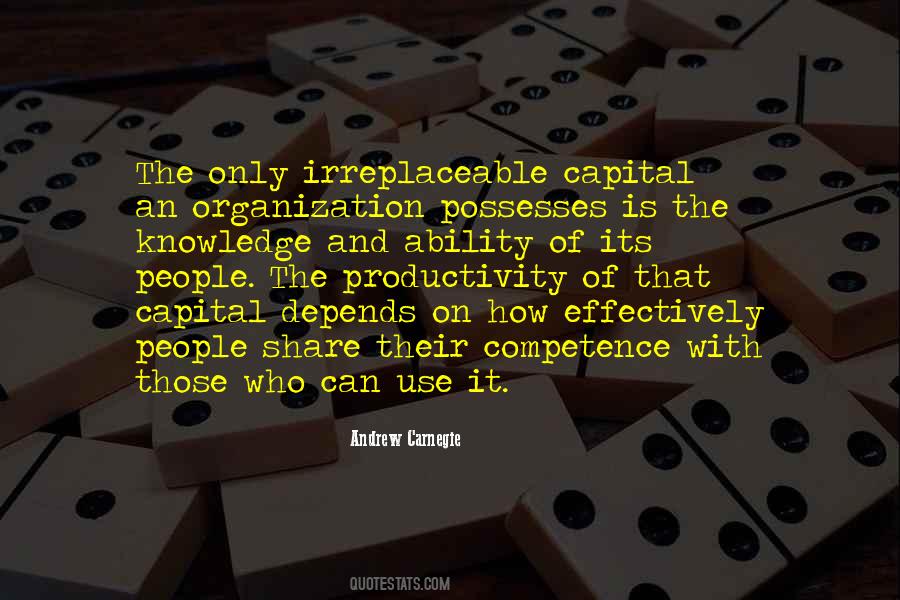 Ruv Quotes #289907