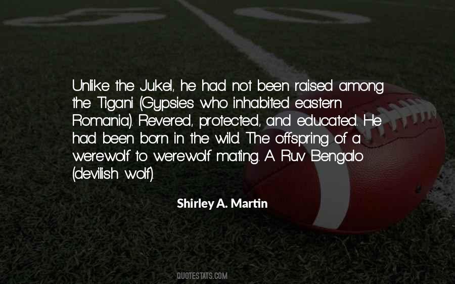 Ruv Quotes #379200