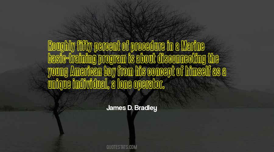 American Boy Quotes #1149042