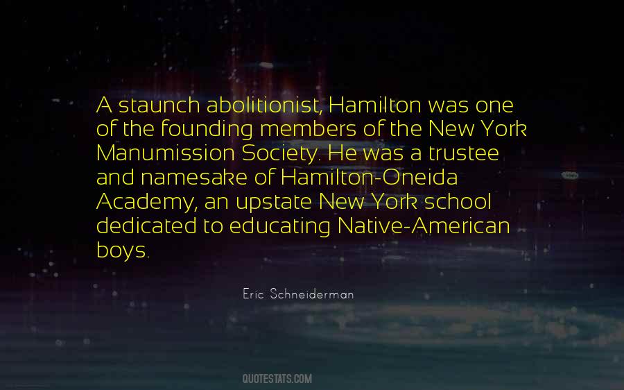 American Boy Quotes #1564008