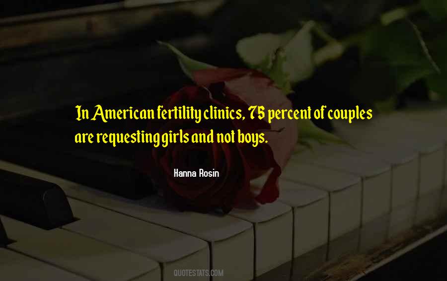 American Boy Quotes #1843356
