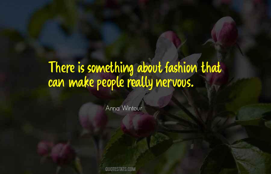 Frank Sinatra Happy Birthday Quotes #84006