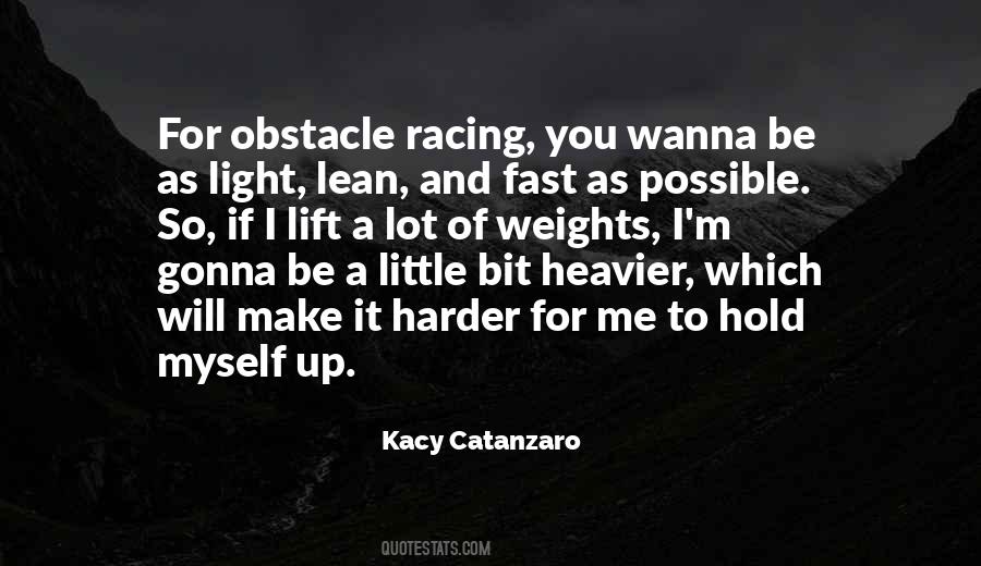 Light Me Up Quotes #1085750