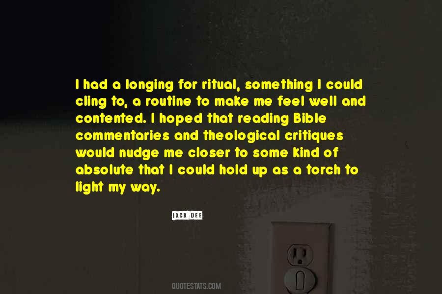 Light Me Up Quotes #1130517