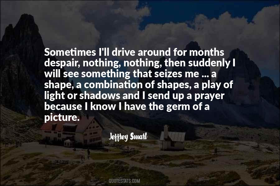 Light Me Up Quotes #1159756