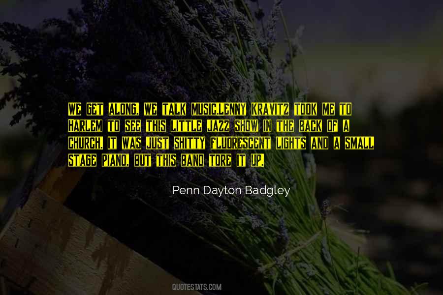 Light Me Up Quotes #1207437