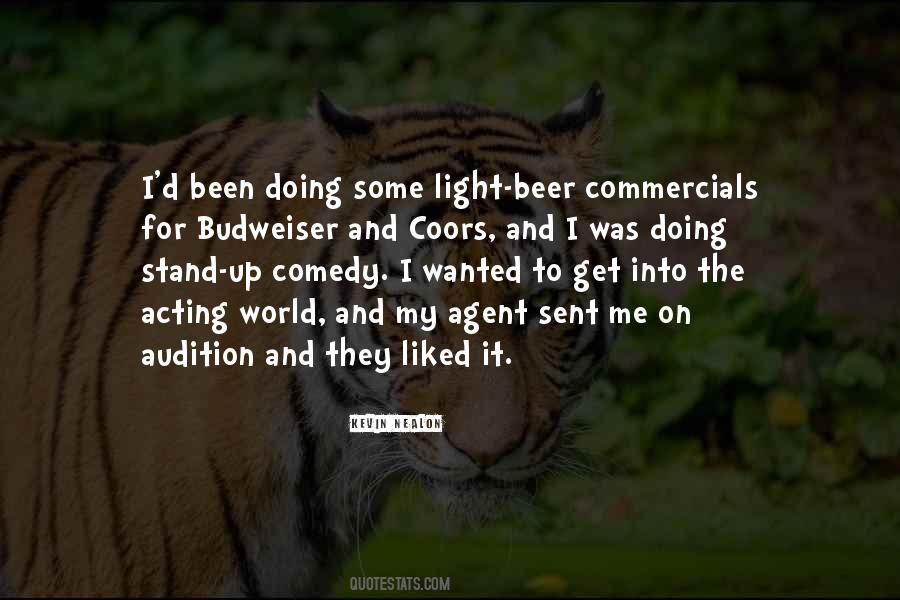 Light Me Up Quotes #1518780