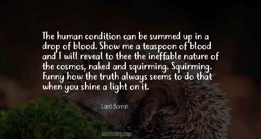Light Me Up Quotes #1520236