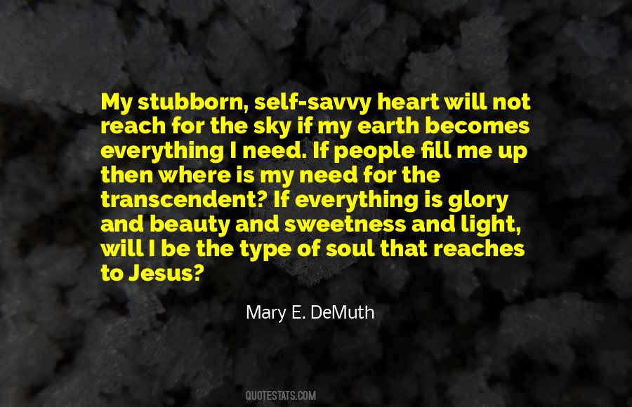 Light Me Up Quotes #1534223