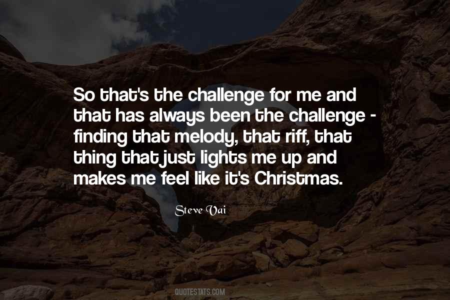 Light Me Up Quotes #1598134