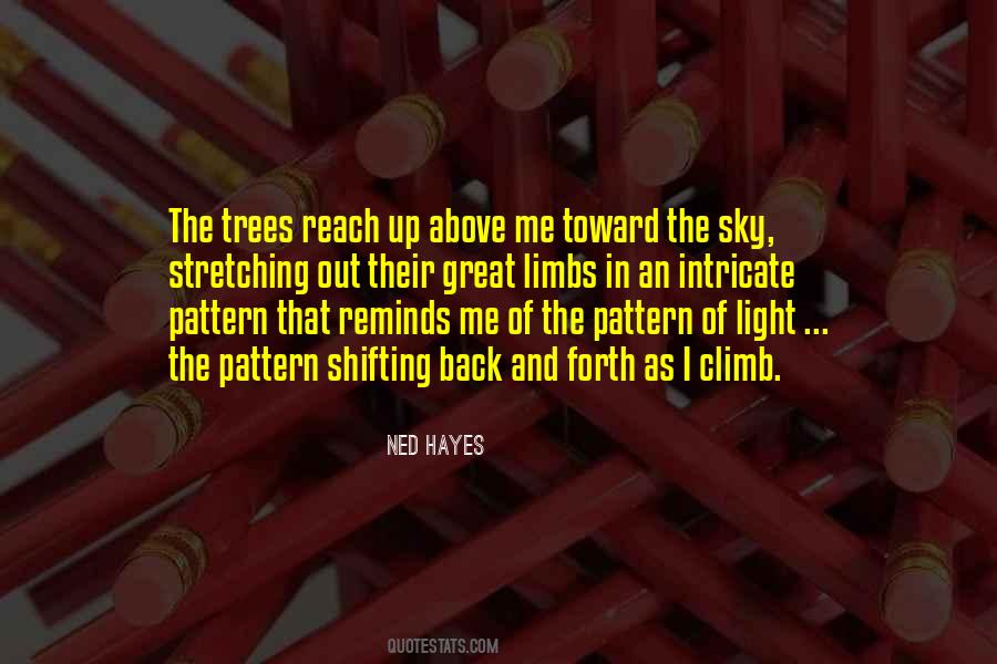 Light Me Up Quotes #1650435