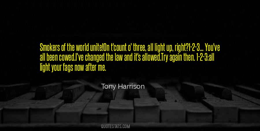 Light Me Up Quotes #177217