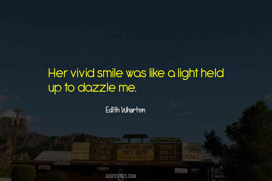 Light Me Up Quotes #433735