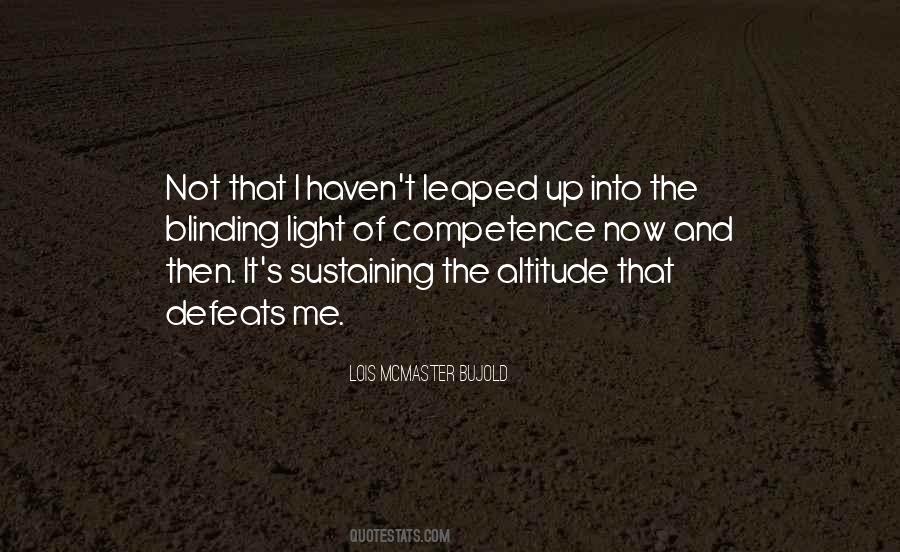 Light Me Up Quotes #460580