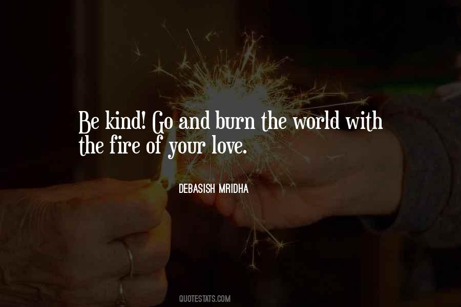 Frank Sinatra Song Quotes #1768497