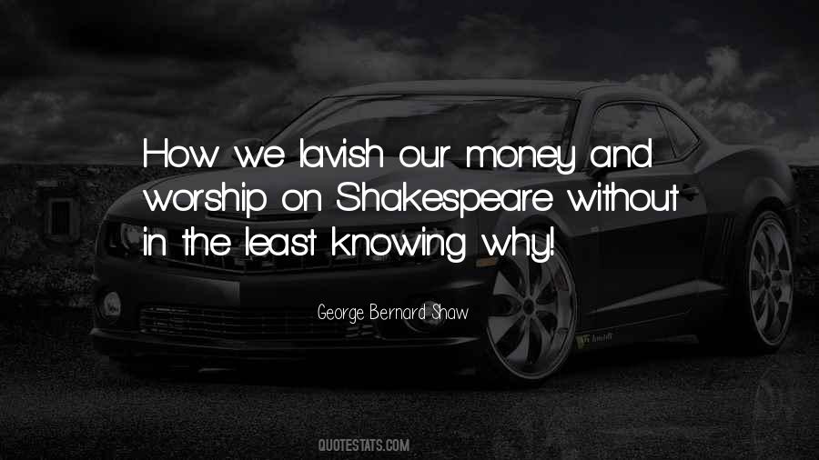 Knowing The Why Quotes #1101058