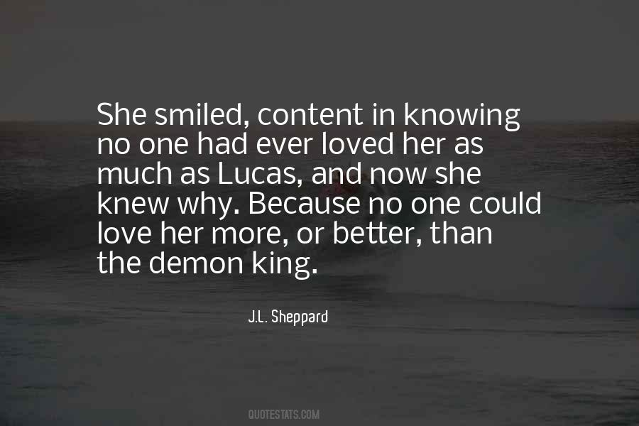 Knowing The Why Quotes #1219138