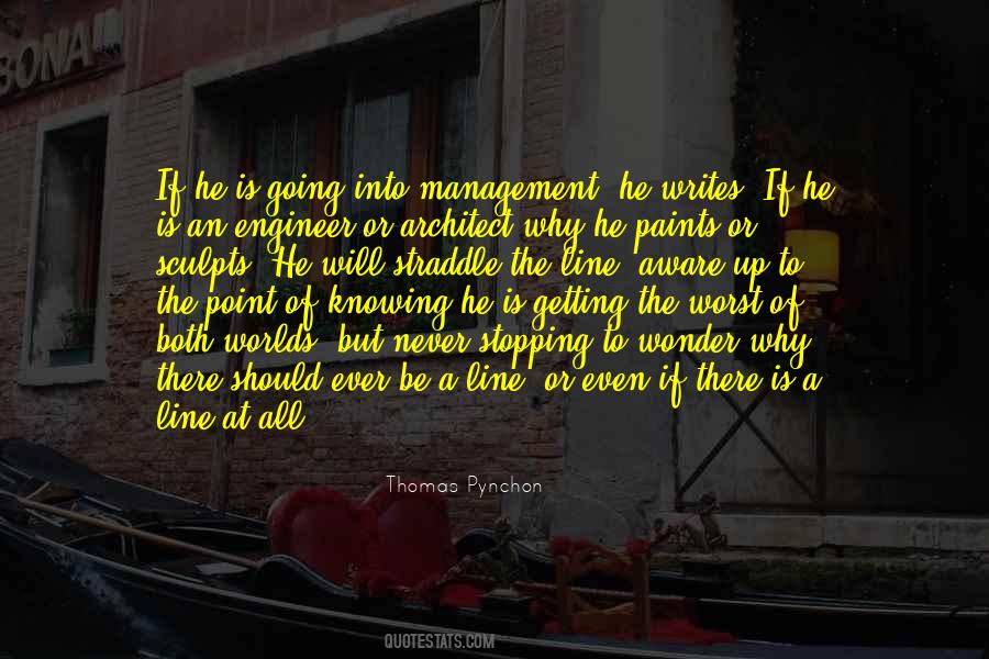 Knowing The Why Quotes #1260919