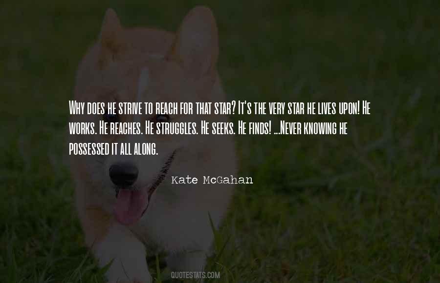 Knowing The Why Quotes #543606