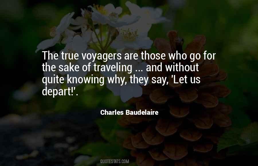 Knowing The Why Quotes #671488