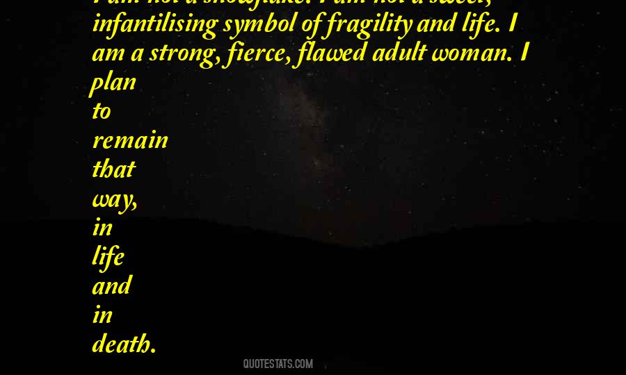 I Am Sweet Quotes #1069441