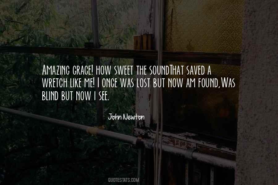 I Am Sweet Quotes #1593598