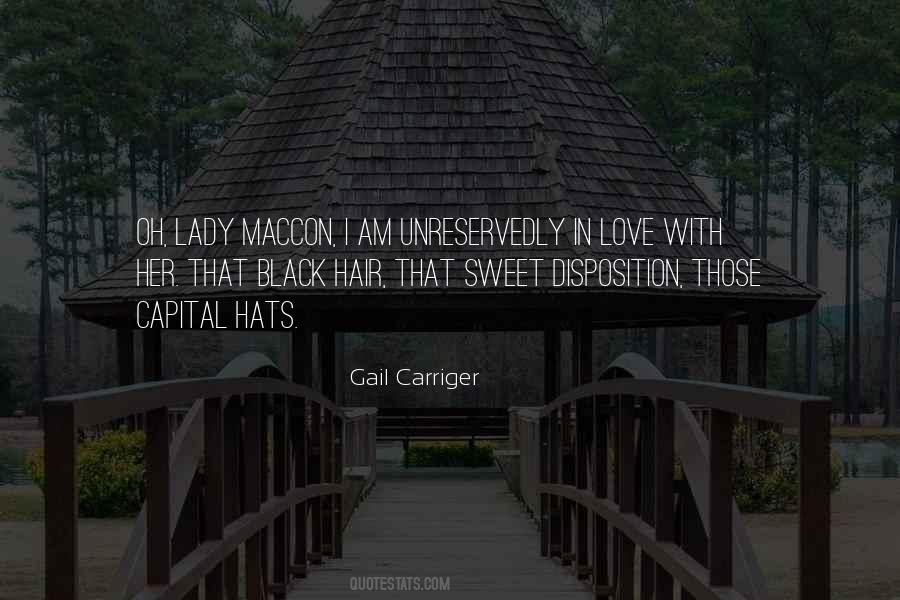 I Am Sweet Quotes #1674940