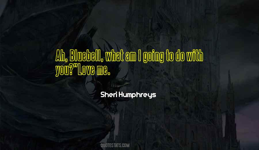 I Am Sweet Quotes #1800771