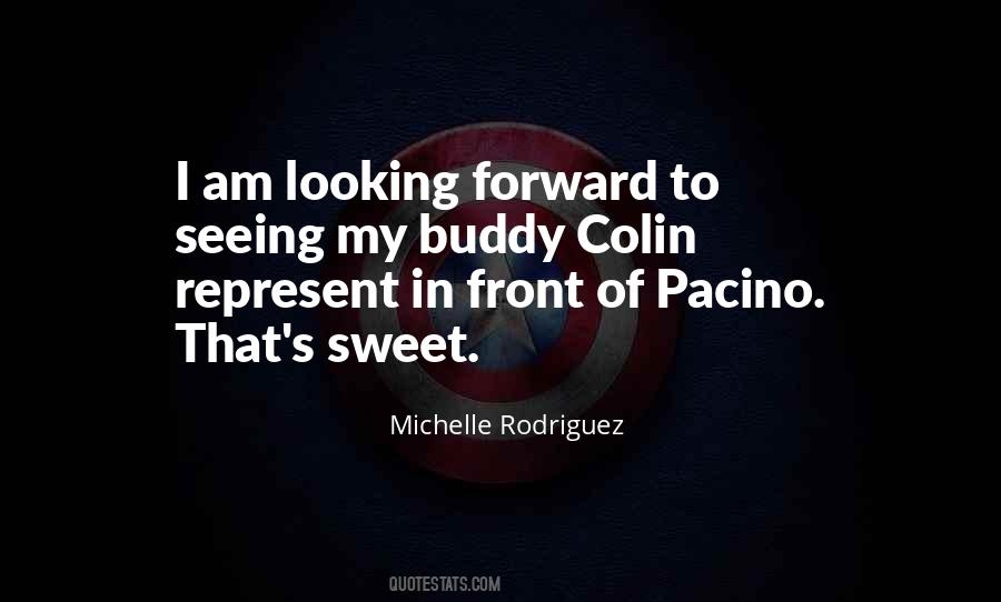 I Am Sweet Quotes #705028