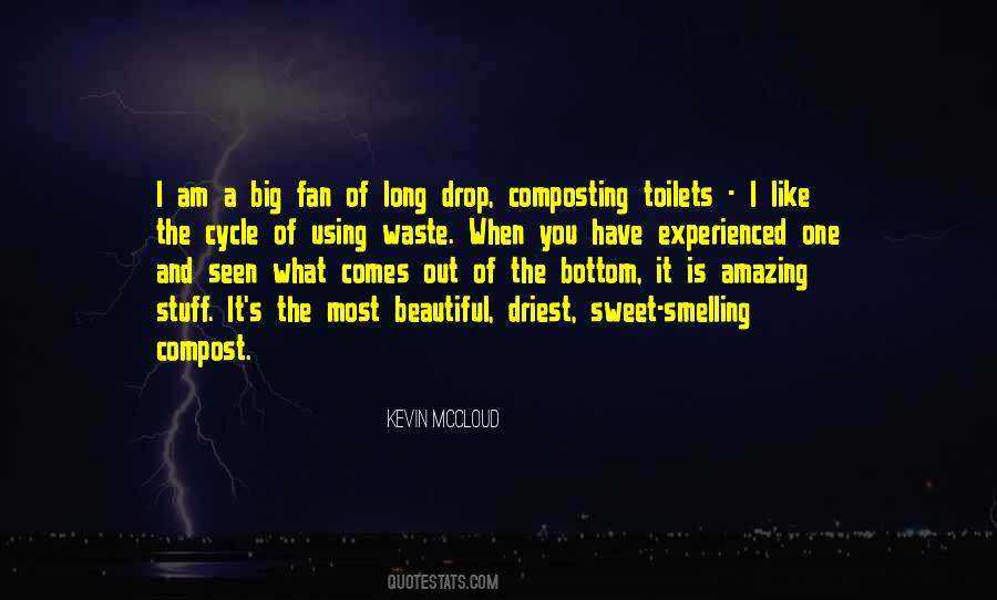 I Am Sweet Quotes #855421