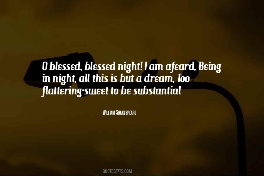I Am Sweet Quotes #958696