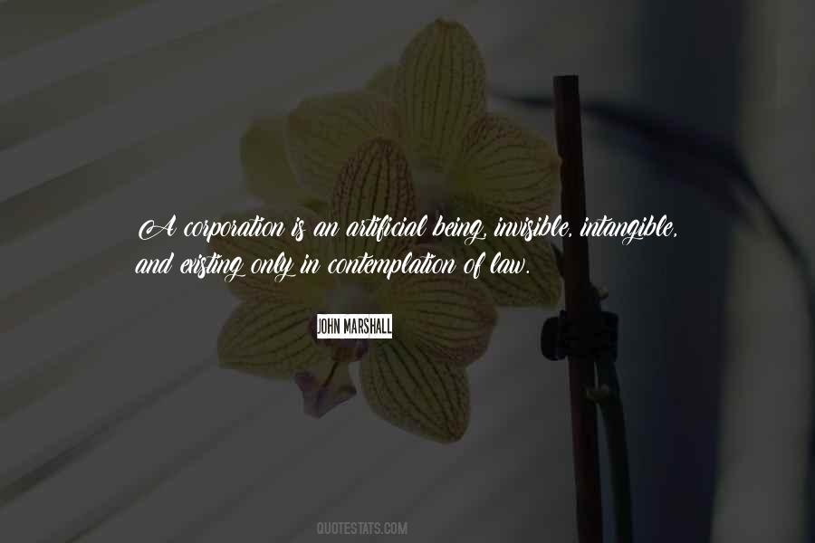 Law And Business Quotes #672049