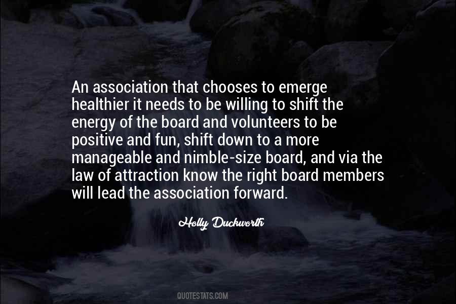 Law And Business Quotes #869043