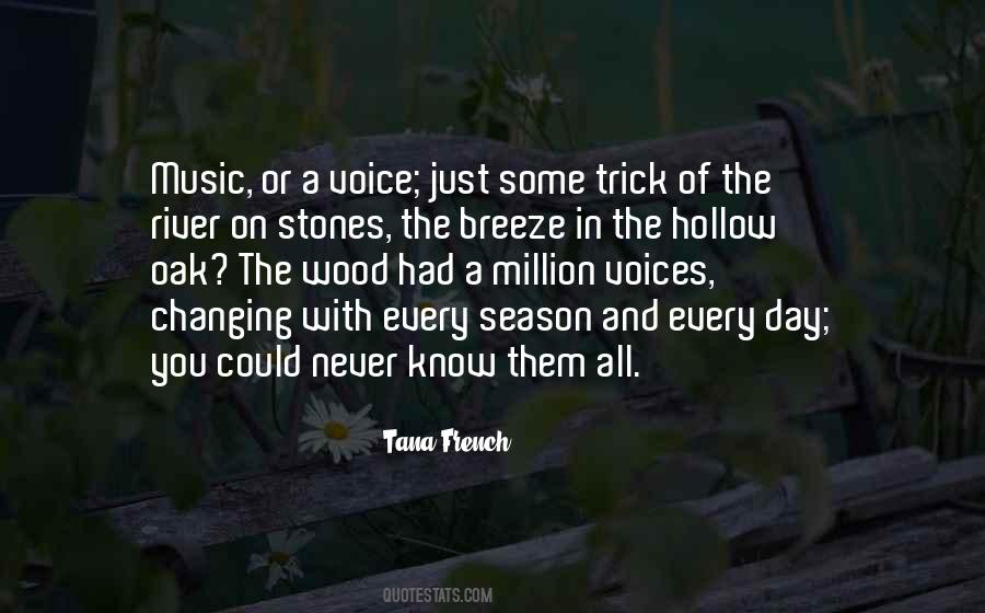 Music French Quotes #1481898