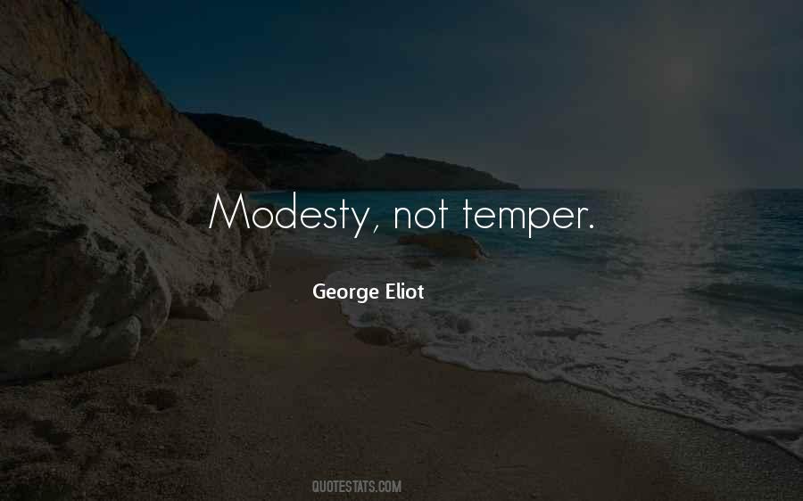 Every Moment Thank God Quotes #694369