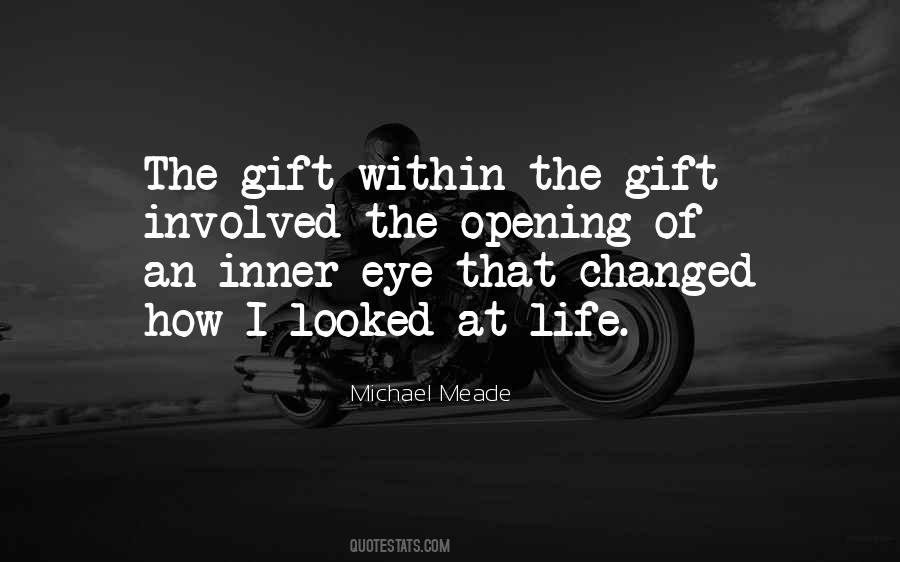 Blessed Journey Quotes #1333023
