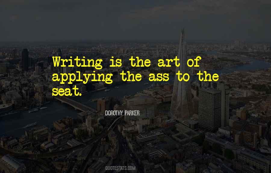 Frank Thring Quotes #1295057