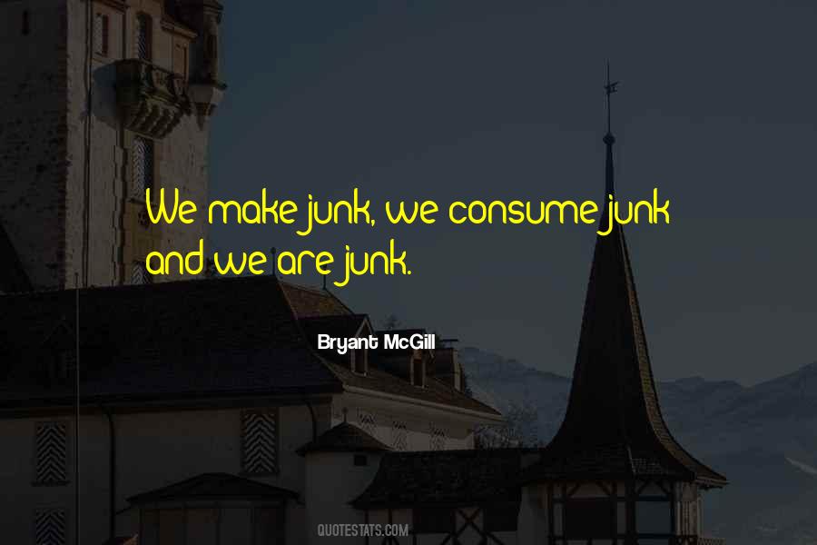Frank Thring Quotes #1684619