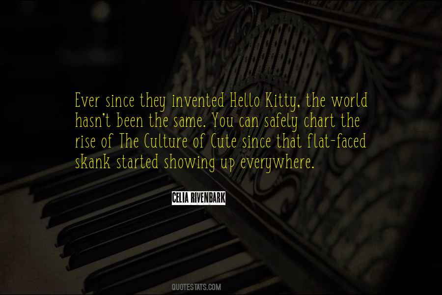 Frank Thring Quotes #886995