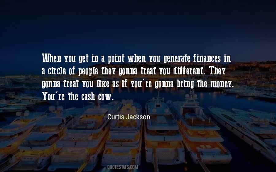 Frank Ticheli Quotes #1108007