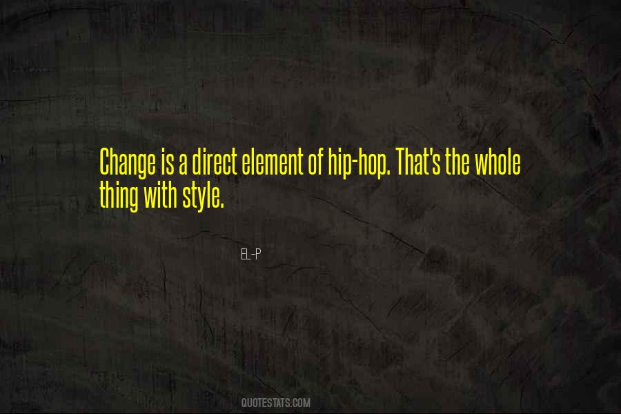 Frank Ticheli Quotes #1147154