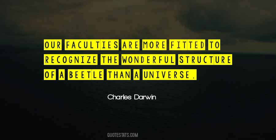 Frank Ticheli Quotes #1564110