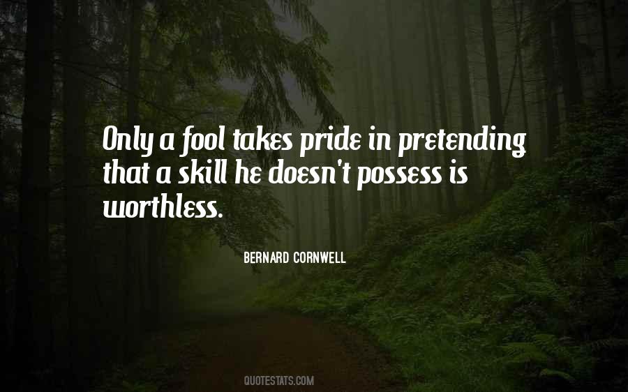Frank Ticheli Quotes #1622975