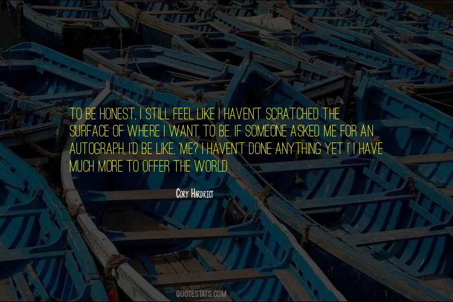 Frank Ticheli Quotes #1657524