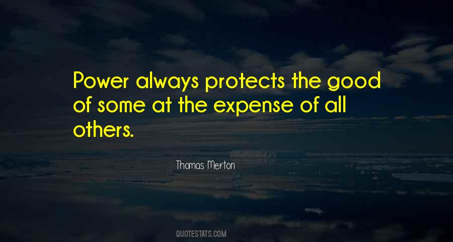 Frank Ticheli Quotes #1735176