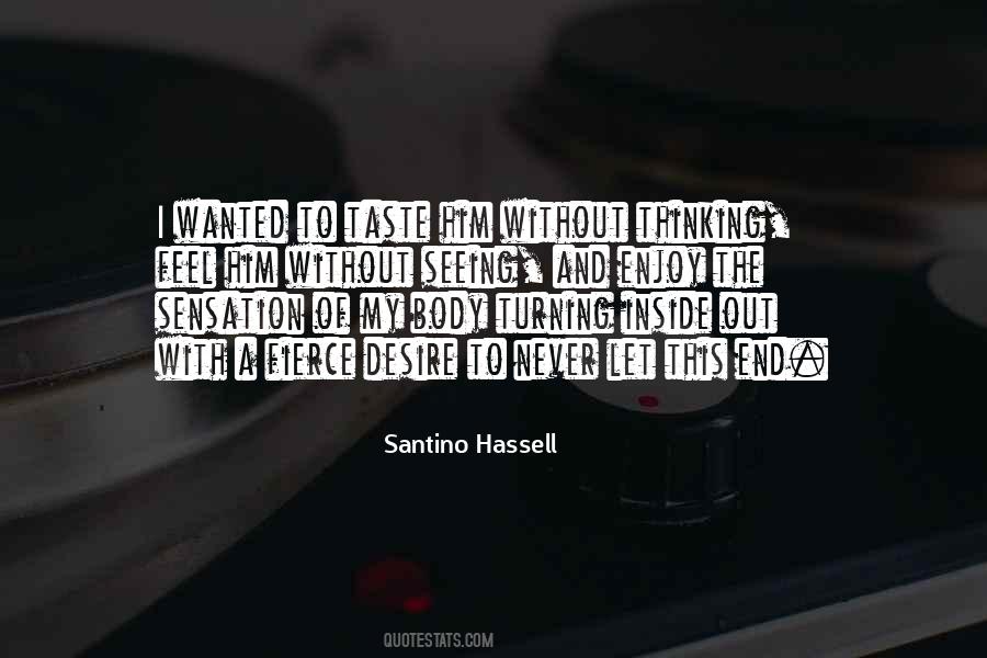 Frank Ticheli Quotes #248147