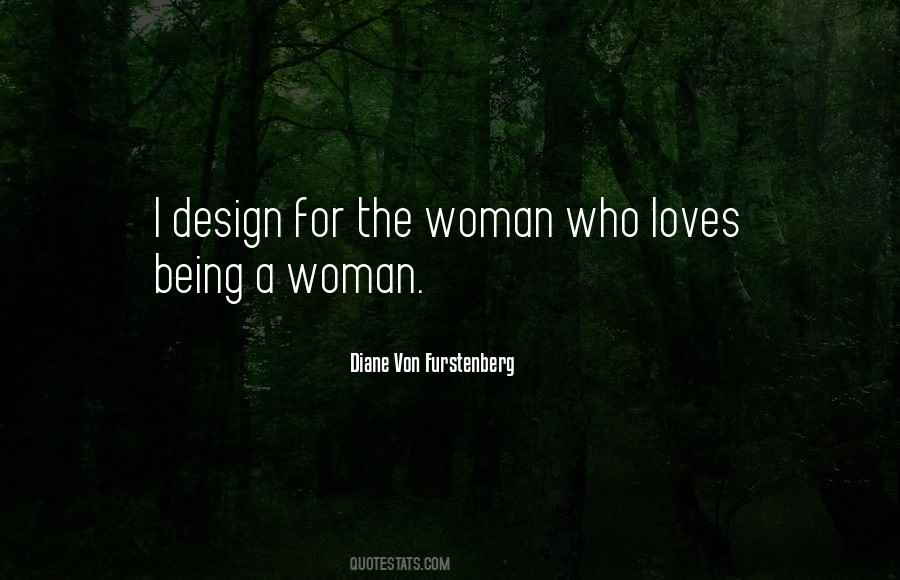 Frank Ticheli Quotes #386563