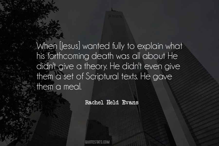 Frank Ticheli Quotes #601713