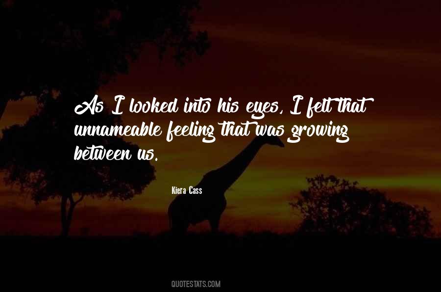 Frank Ticheli Quotes #737919