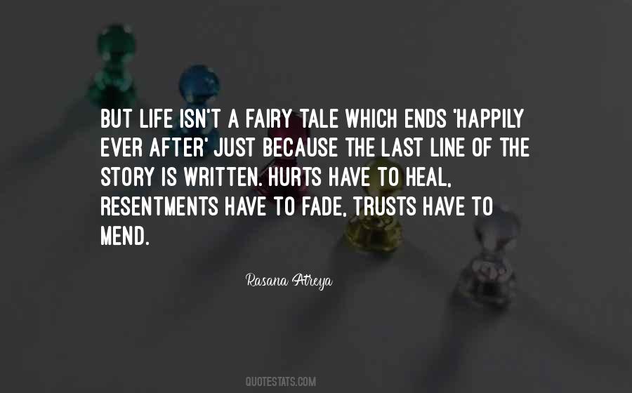 Frank Ticheli Quotes #823511
